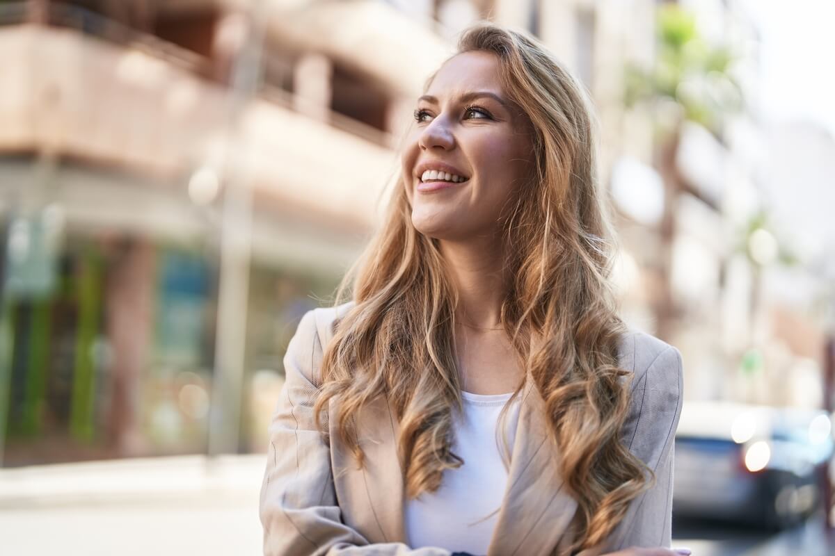 Dental patient Dental patient