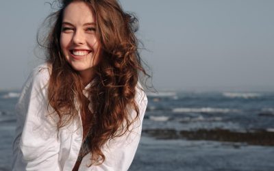 Veneers Vs. Braces: Choosing The Right Path To Your Perfect Smile