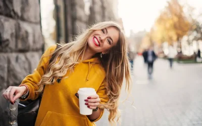 Unlocking the Secrets to Affordable Dental Veneers: A Guide to Transforming Your Smile