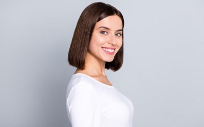 Lumineers Vs Veneers: Understanding The Key Differences In Cosmetic Dentistry