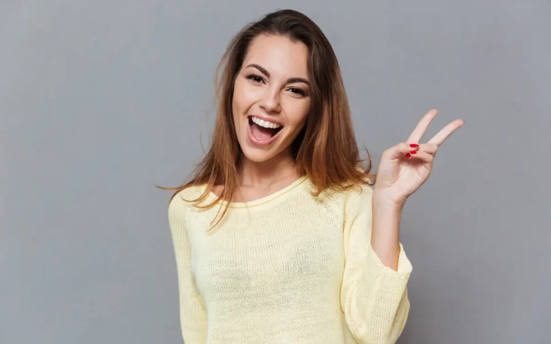 New Google Search Query “Veneers Bangkok Price”: What Is All The Hype About And Why It Might Not Be Worth It