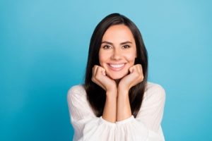 benefits of veneers vietnam chatswood