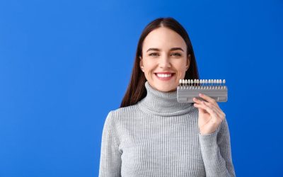 Do Veneers Damage Teeth? Get The Facts For Your Dream Smile