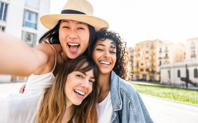 Do Veneers Last Forever? Unveiling the Longevity of Cosmetic Dentistry’s Marvel