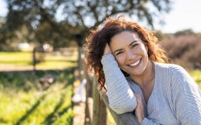 Can Veneers Be Removed? Australian Myth Busters’ Guide