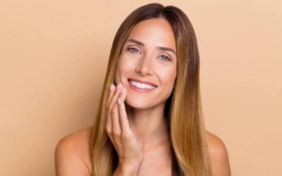 Can You Get Veneers with Missing Teeth?