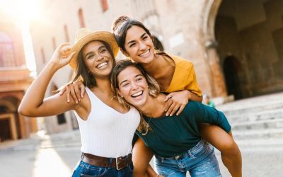 Don’t Let Your Smile Become A Shark Tale: How Far Cheap Veneers Can Go