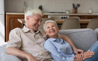 Dental Insurance That Covers Implants: Comprehensive Guide to Coverage and Options