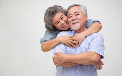 Beyond The Numbers: Why The Cost Of Single Tooth Implants Might Be More Affordable Than You Think (Australia)