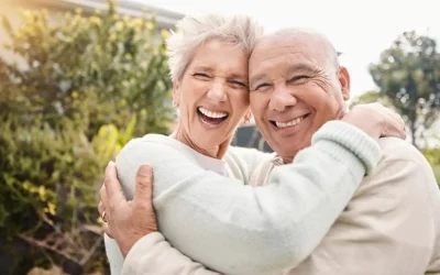 Understanding Dental Implant Payment Plans: Making Your Smile Affordable