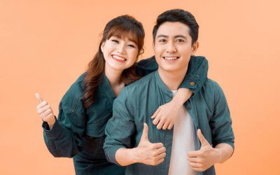 Do Your Teeth Rot Under Veneers? Essential Tips for Maintaining Your Smile