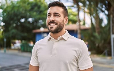 Discover the Signs of Bad Veneers and How to Fix Them