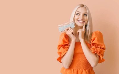 Can You Get Veneers With Receding Gums?