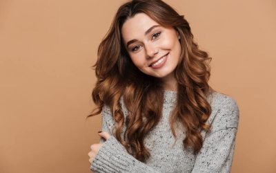 Why Do People Get Veneers? Explore The Benefits For A Brighter, Healthier Smile
