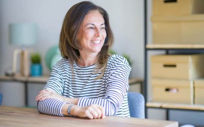 Dental Implant Vs Root Canal: Which Is the Right Choice For You?