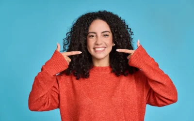 Do Veneers Cover The Whole Tooth?