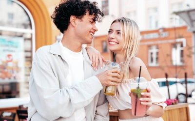 Do Veneers Need To Be Replaced? Discover When And Why
