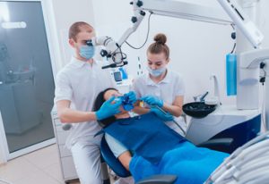 Do Veneers Need To Be Replaced procedure