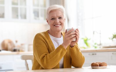 Does Coffee Stain Veneers?