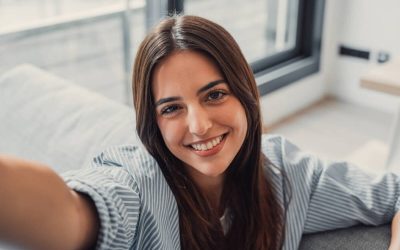 How Old Do You Have To Be To Get Veneers?