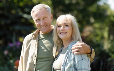 Exploring Your Options: Dental Implants Vs Crowns For Tooth Restoration