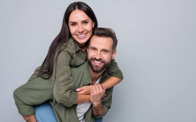Veneers to Widen Smile: Here’s What You Need to Know