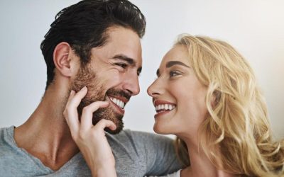 Zirconia Vs Porcelain Veneers: Deciding Which Is Best For Your Smile