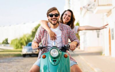 Are Veneers Safe? Understanding the Risks and Benefits for Your Smile