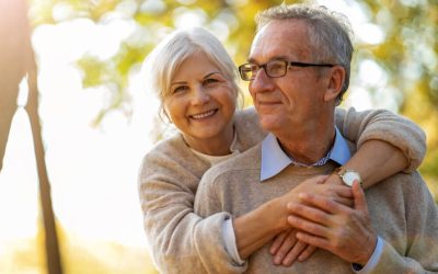 Maximising Success: The Role Of Bone Grafts For Dental Implants