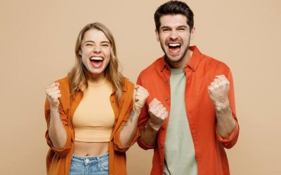 Can Anyone Get Veneers? Find Out If They’re Right for You