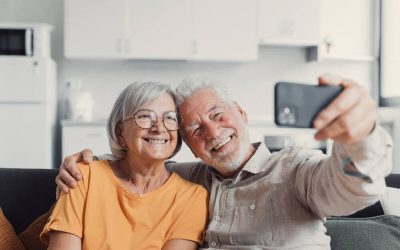 Deciding On Dental Solutions: Dental Implants Vs Dentures For Your Oral Health