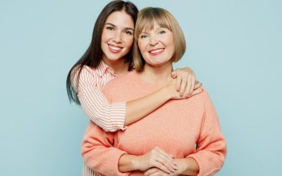 Dental Implants vs Veneers: Discover the Best Option for Your Unique Needs