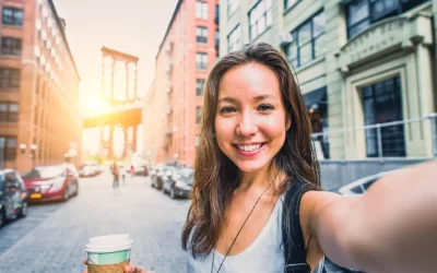 Do Veneers Help With Sensitive Teeth? Find Out How They Can Bring You Relief