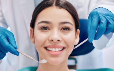 How Are Veneers Fitted? A Step-by-Step Journey To Perfection