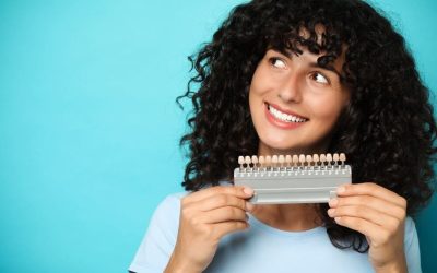 How Soon Can You Eat After Veneers?