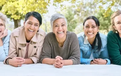 The Truth About Dental Implants Cost: What You’re Really Paying For