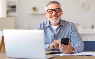 Explore The Benefits And Process Of Veneers For Chipped Teeth