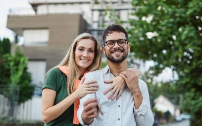 Tooth Crown Before And After: How It Enhances Function And Beauty