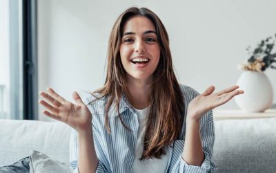 What Factors Contribute to Your Tooth Filling Cost?