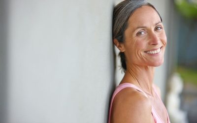 Your Guide to Types of Dentures and Cost: Making the Right Choice