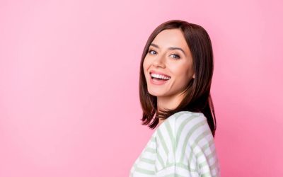 What Does Invisalign Do? Transforming Smiles with Clear Aligners