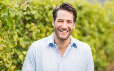 How Long Does Teeth Whitening Last? Tips to Make It Last Longer