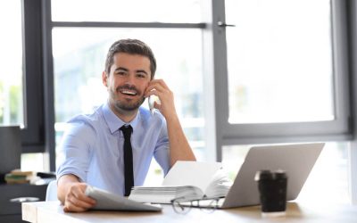 Tooth Sensitivity After a Filling? Discover Effective Ways to Ease Discomfort and Protect Your Smile