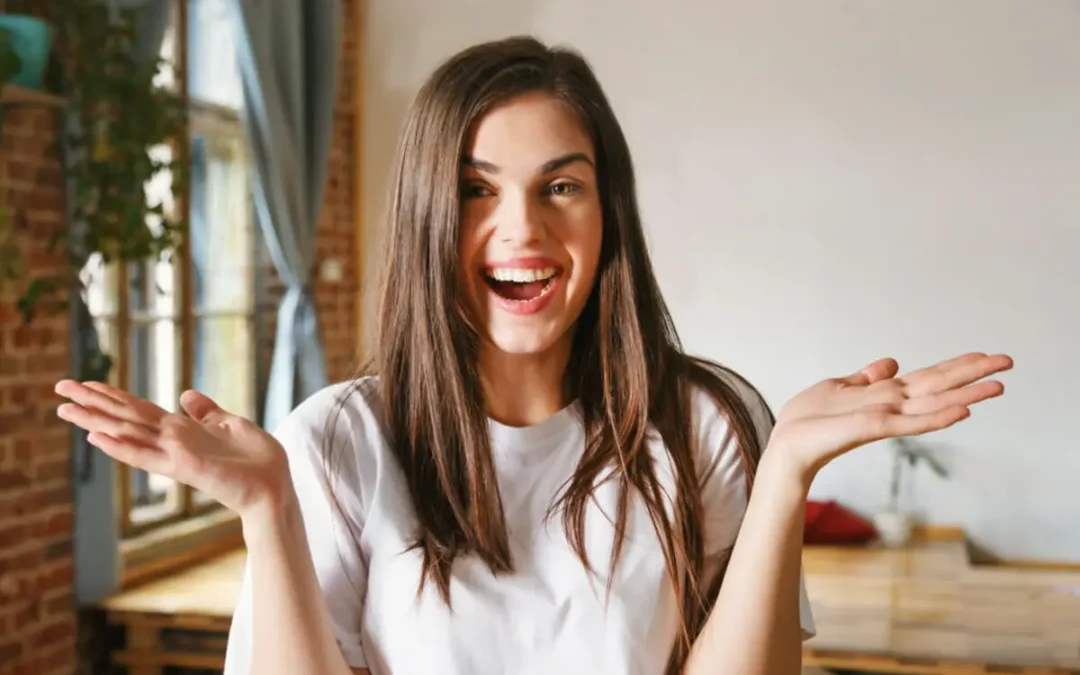 Dental Crown Procedure: Steps to Achieve a Smile You’ll Love