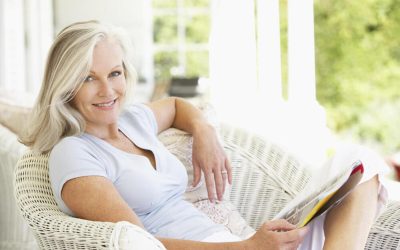 How to Clean Dentures Using Simple Daily Steps