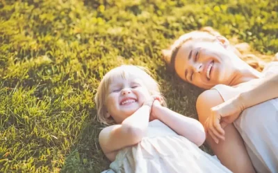 Simple Ways to Manage Teeth Grinding in Children