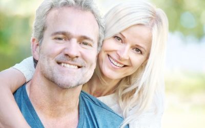 How Long Does a Tooth Filling Take? What to Expect