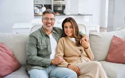Understanding Dental Bridge Cost: What Influences the Price?