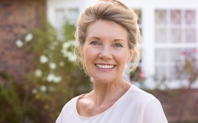 How Long Do Dental Crowns Last? Simple Tips to Make Them Last Longer