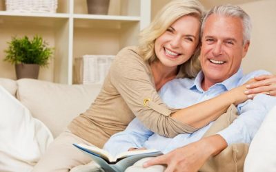 How Long Does It Take to Make Dentures After Impressions Are Done?